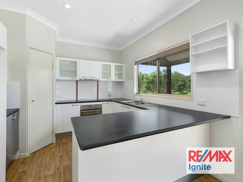 34 Queensborough Parade, Karalee QLD 4306
