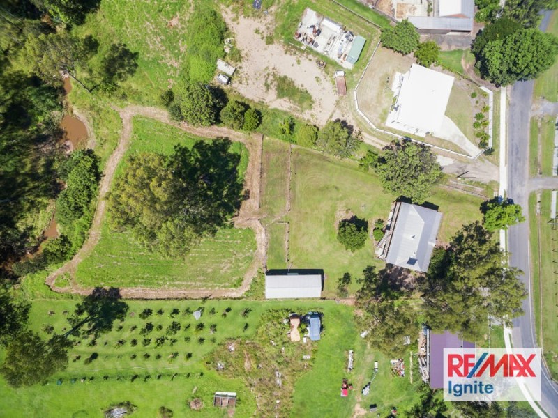 34 Queensborough Parade, Karalee QLD 4306