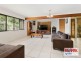 10 Edinglassie Street, Seventeen Mile Rocks QLD 4073