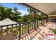 10 Edinglassie Street, Seventeen Mile Rocks QLD 4073