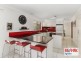 10 Edinglassie Street, Seventeen Mile Rocks QLD 4073