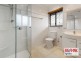 10 Edinglassie Street, Seventeen Mile Rocks QLD 4073