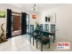 10 Edinglassie Street, Seventeen Mile Rocks QLD 4073