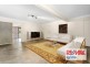 10 Edinglassie Street, Seventeen Mile Rocks QLD 4073