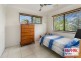 10 Edinglassie Street, Seventeen Mile Rocks QLD 4073