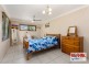10 Edinglassie Street, Seventeen Mile Rocks QLD 4073