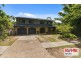 10 Edinglassie Street, Seventeen Mile Rocks QLD 4073