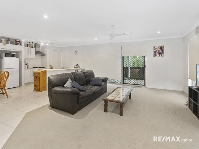 49/302 College Road, Karana Downs QLD 4306