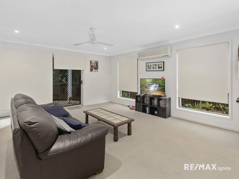 49/302 College Road, Karana Downs QLD 4306