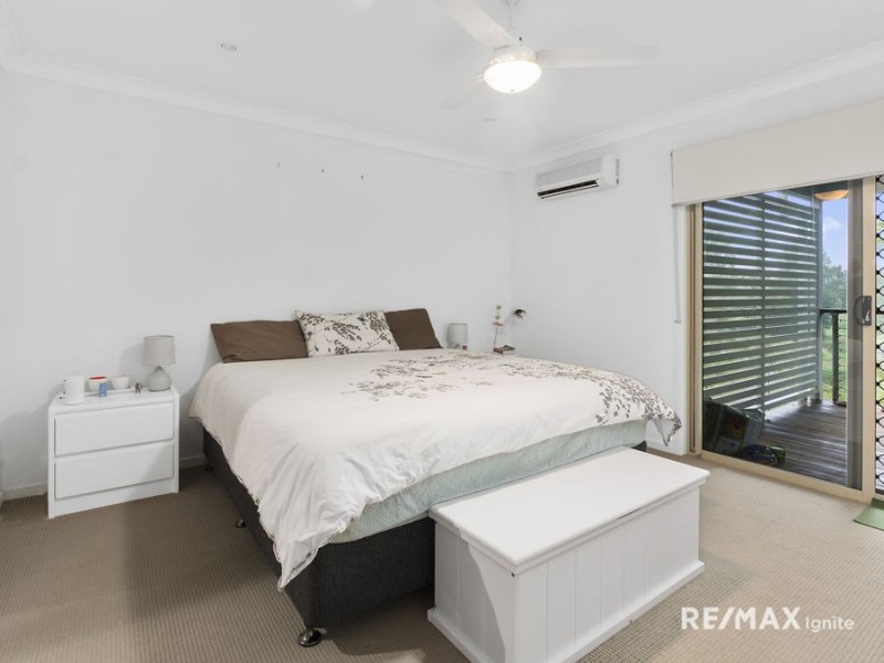 49/302 College Road, Karana Downs QLD 4306