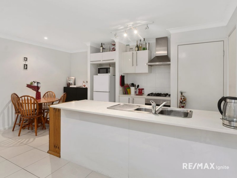 49/302 College Road, Karana Downs QLD 4306