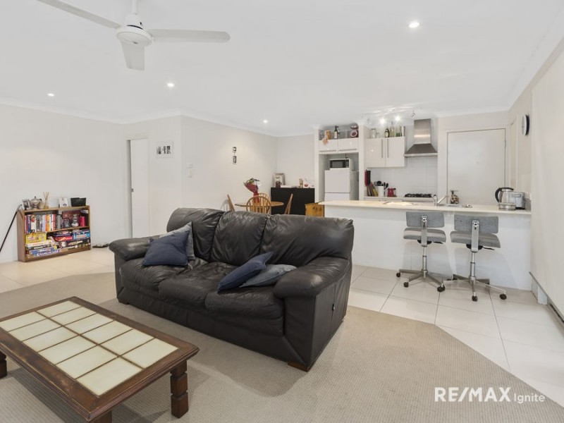 49/302 College Road, Karana Downs QLD 4306