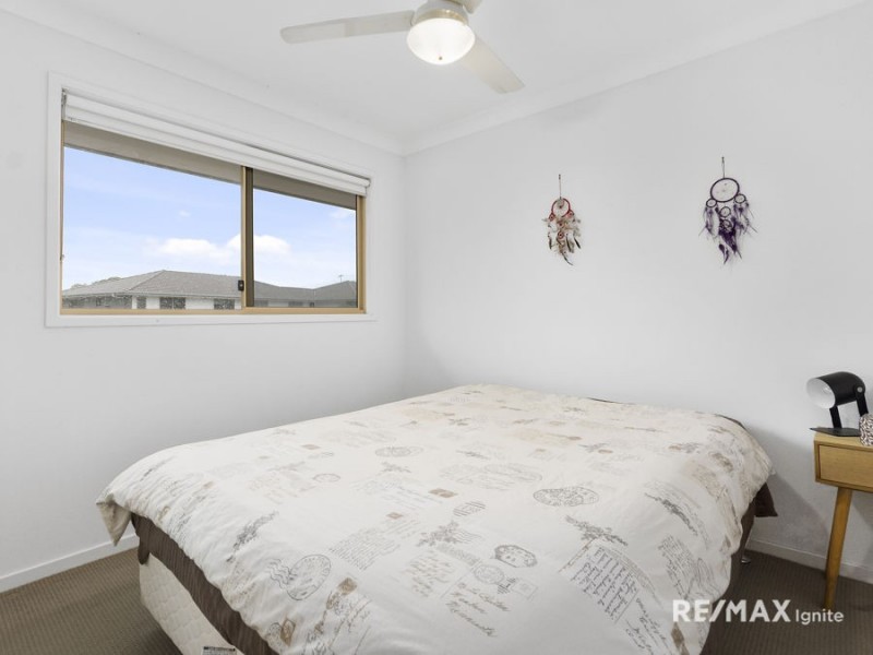 49/302 College Road, Karana Downs QLD 4306