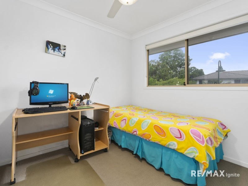 49/302 College Road, Karana Downs QLD 4306