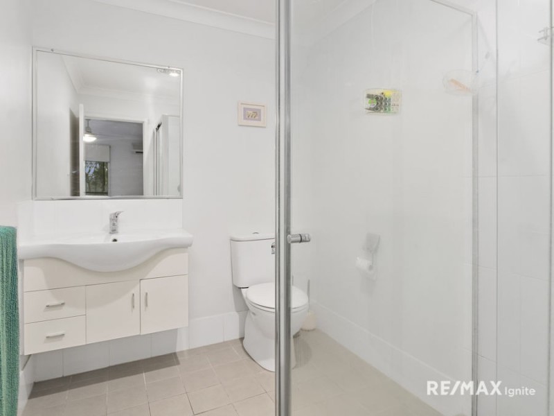 49/302 College Road, Karana Downs QLD 4306