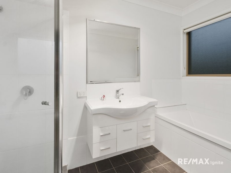 49/302 College Road, Karana Downs QLD 4306