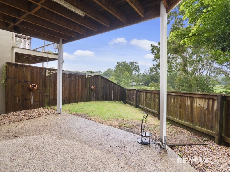 49/302 College Road, Karana Downs QLD 4306