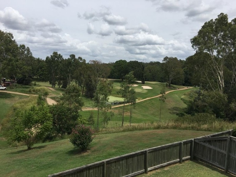 49/302 College Road, Karana Downs QLD 4306