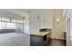 839/43 Hercules Street, Hamilton QLD 4007