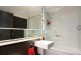 839/43 Hercules Street, Hamilton QLD 4007
