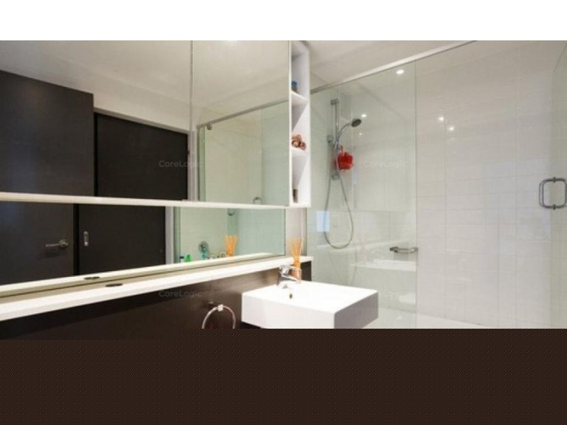 839/43 Hercules Street, Hamilton QLD 4007