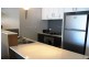 839/43 Hercules Street, Hamilton QLD 4007
