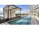 839/43 Hercules Street, Hamilton QLD 4007