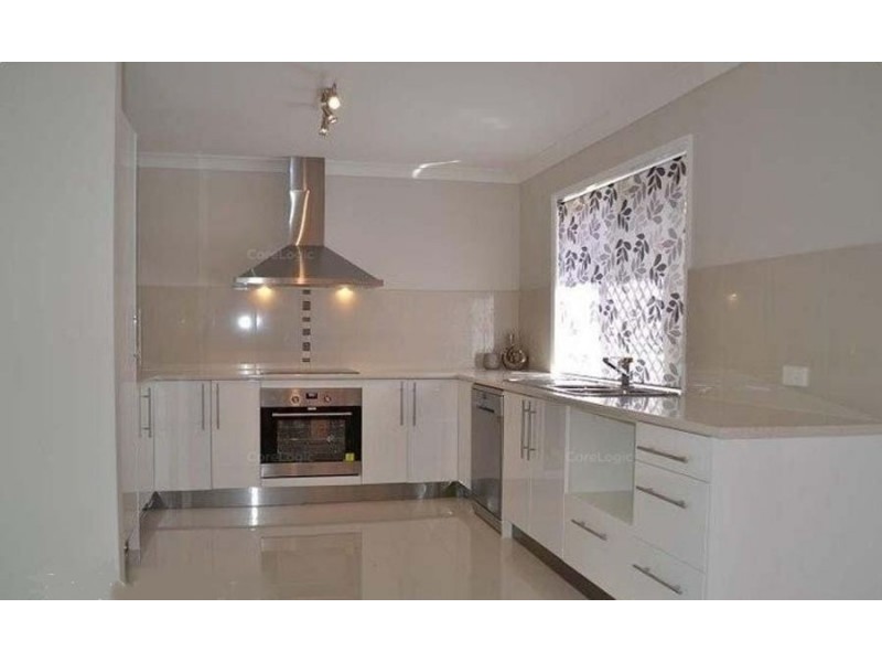 46 Rimu Crescent, Forest Lake QLD 4078