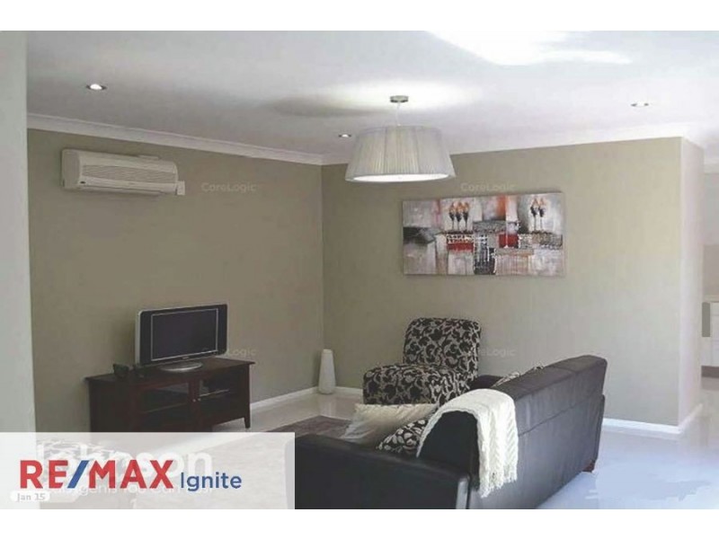 46 Rimu Crescent, Forest Lake QLD 4078