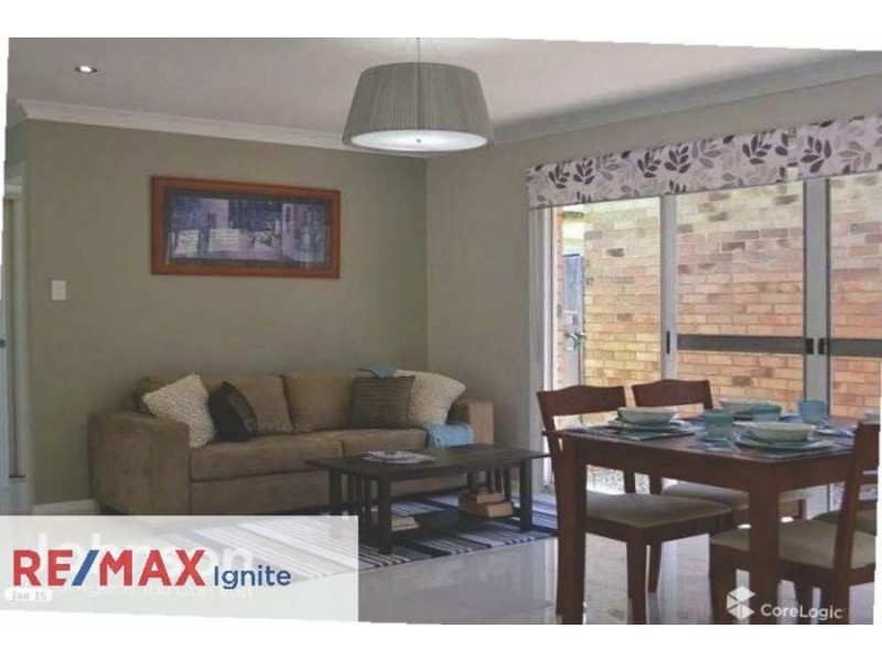 46 Rimu Crescent, Forest Lake QLD 4078