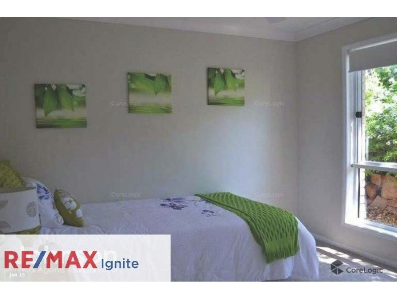 46 Rimu Crescent, Forest Lake QLD 4078