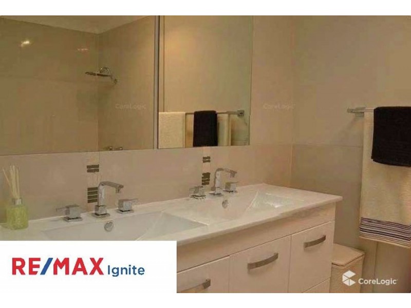 46 Rimu Crescent, Forest Lake QLD 4078