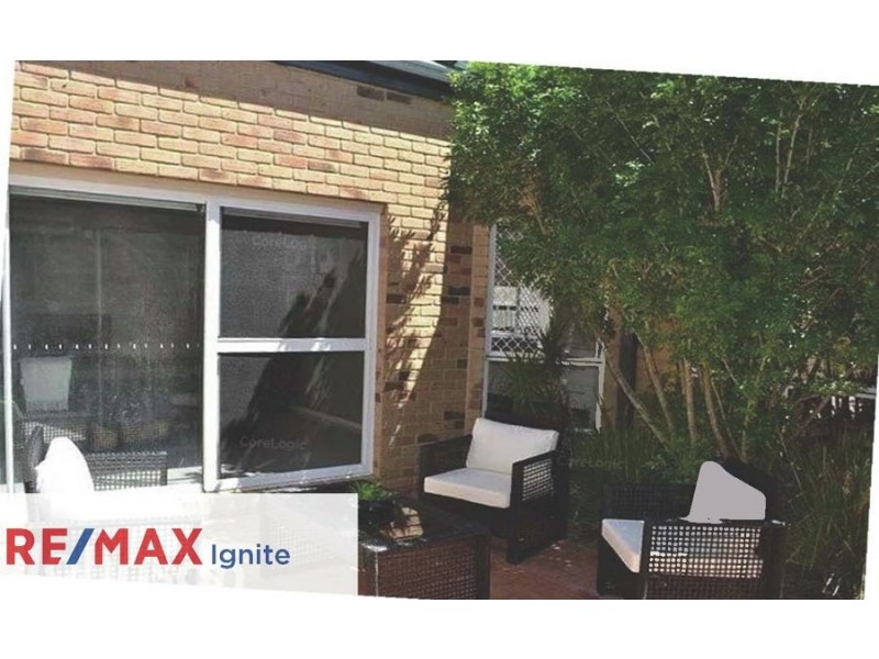 46 Rimu Crescent, Forest Lake QLD 4078