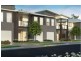399-413 Boundary Road, Thornlands QLD 4164