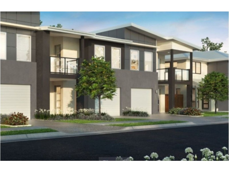 399-413 Boundary Road, Thornlands QLD 4164