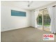 22 Somersby Street, Seventeen Mile Rocks QLD 4073