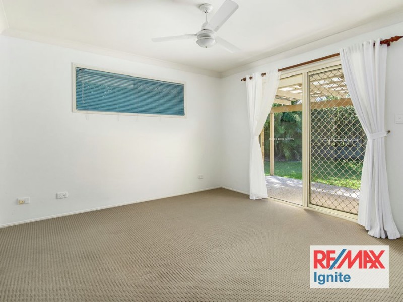 22 Somersby Street, Seventeen Mile Rocks QLD 4073