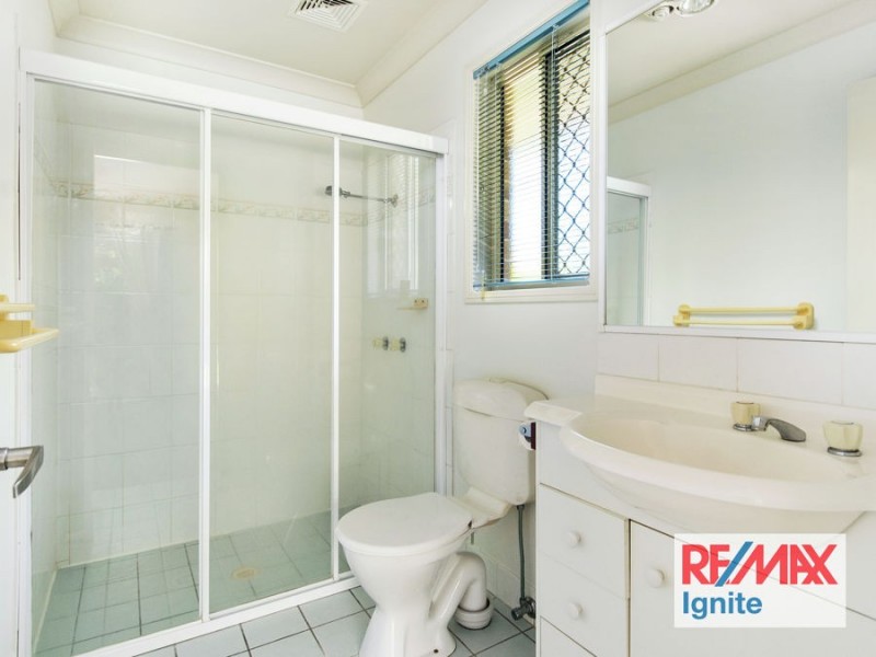 22 Somersby Street, Seventeen Mile Rocks QLD 4073