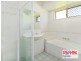 22 Somersby Street, Seventeen Mile Rocks QLD 4073