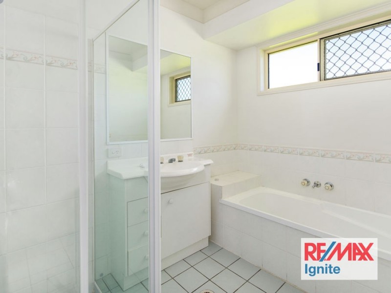 22 Somersby Street, Seventeen Mile Rocks QLD 4073