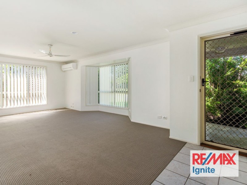 22 Somersby Street, Seventeen Mile Rocks QLD 4073