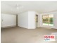 22 Somersby Street, Seventeen Mile Rocks QLD 4073