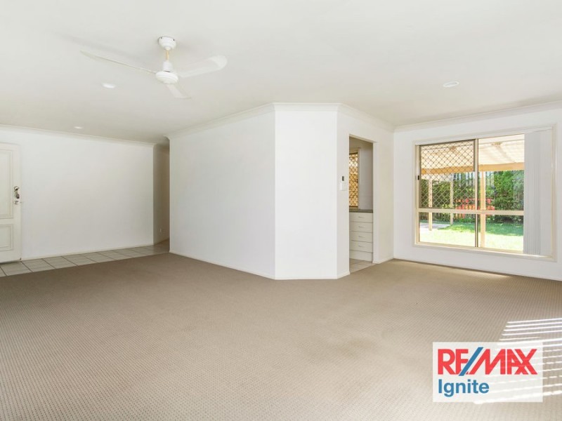 22 Somersby Street, Seventeen Mile Rocks QLD 4073