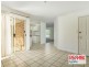 22 Somersby Street, Seventeen Mile Rocks QLD 4073