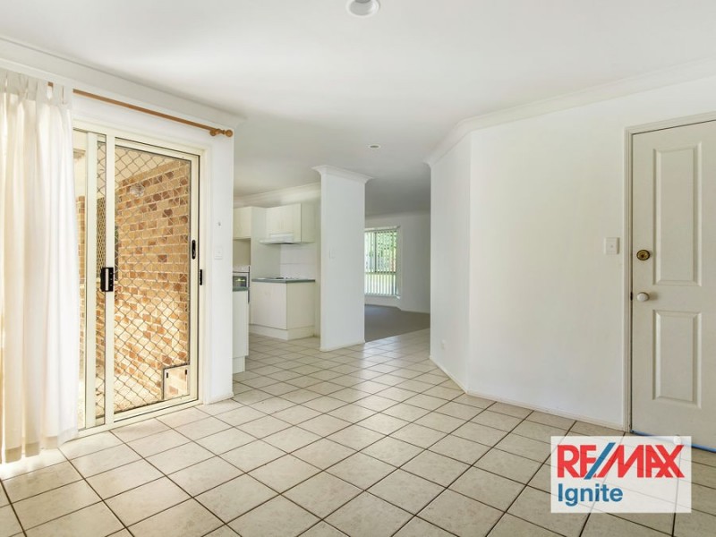 22 Somersby Street, Seventeen Mile Rocks QLD 4073