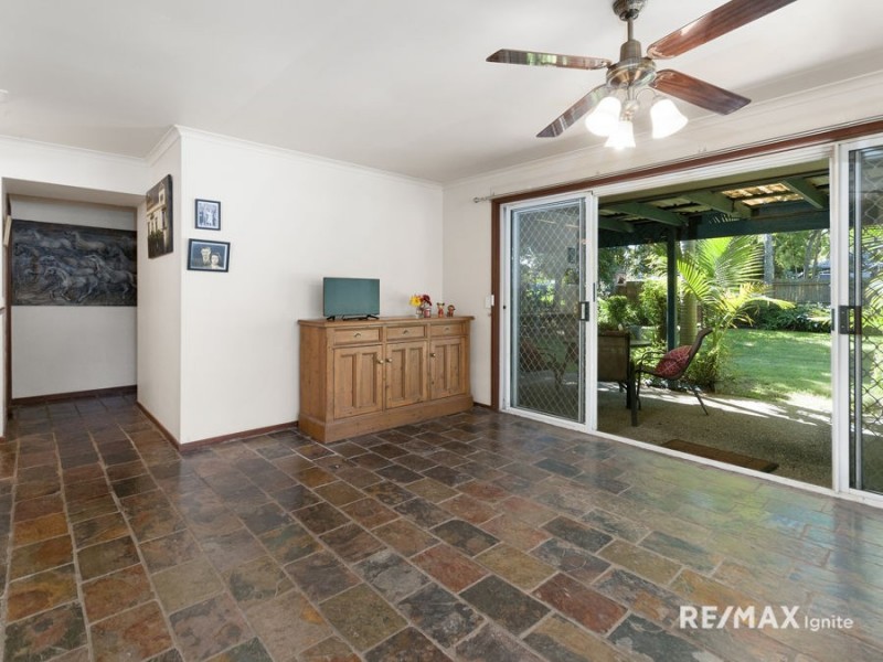 4 Koonawarra Court, Karana Downs QLD 4306