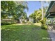 4 Koonawarra Court, Karana Downs QLD 4306