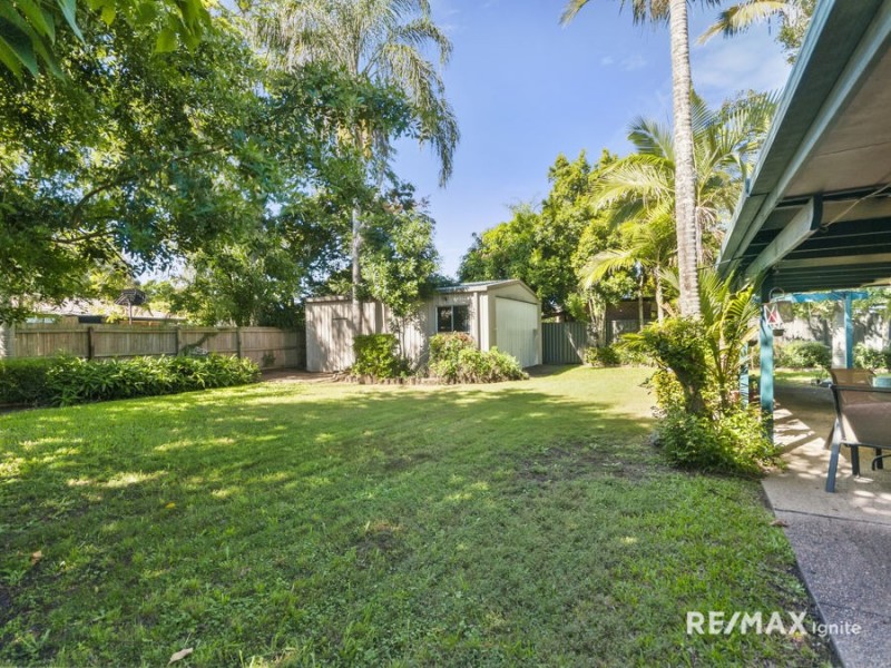 4 Koonawarra Court, Karana Downs QLD 4306