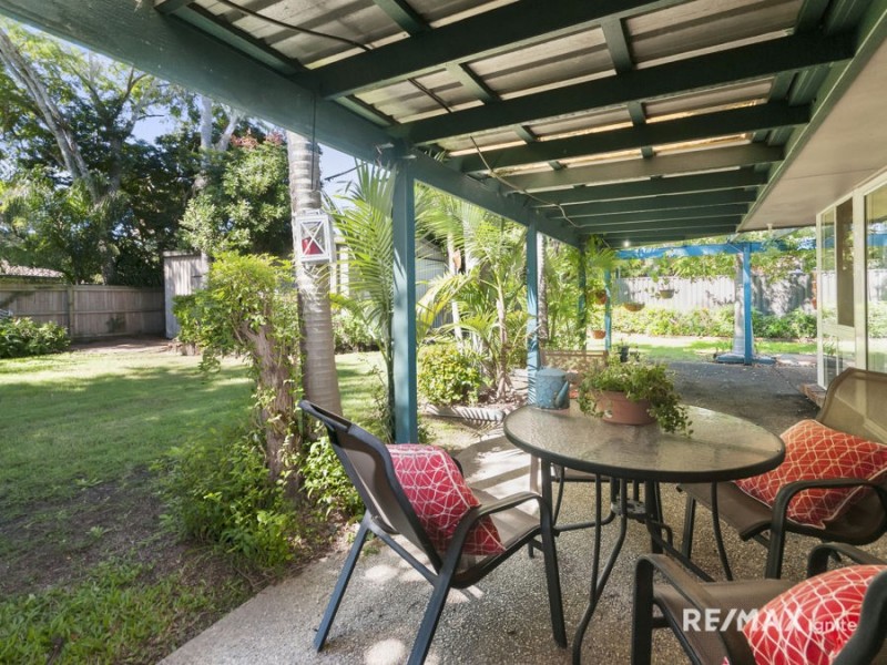 4 Koonawarra Court, Karana Downs QLD 4306