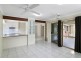 14 Queensborough Parade, Karalee QLD 4306